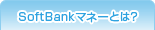 SoftBank}l[Ƃ́H