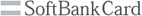 SoftBank Card