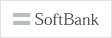 SoftBank